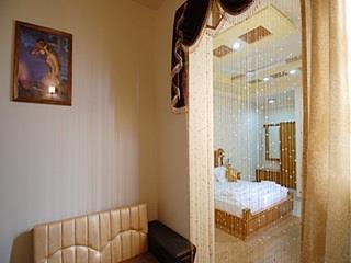 Metro Palace Hotell Bikaner Eksteriør bilde